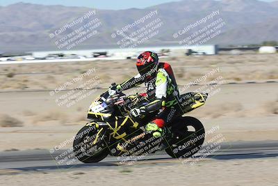 media/Nov-29-2025-TrackXperience (Sat) [[2953a387f4]]/2-Level 2/Session 2 (Turn 9 Inside)/